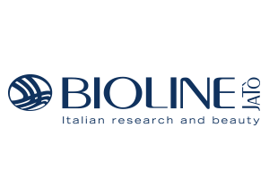 BIOLINE