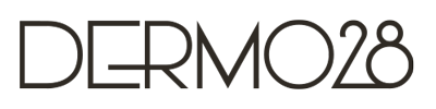 dermo28-cosmetic-innovation-logo2x-1